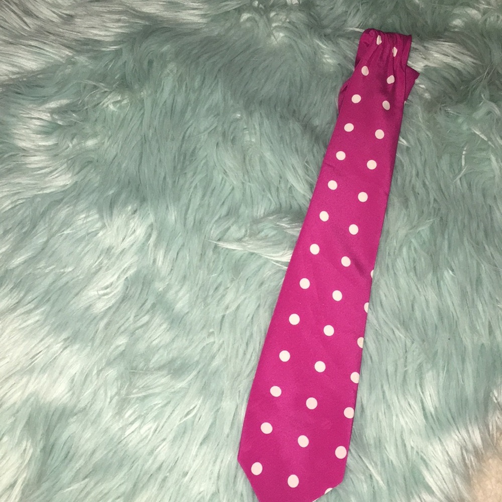 Tie